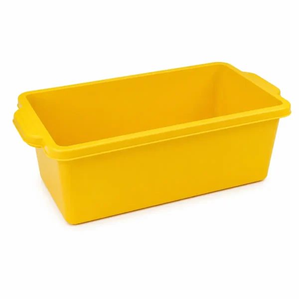 Bac à Colle — gamme Profilpros