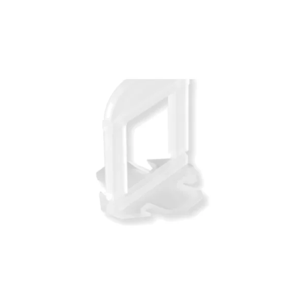 Bases « Haute » — gamme Profilpros