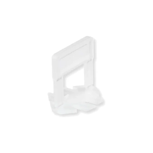 Bases « Standard » — gamme Profilpros