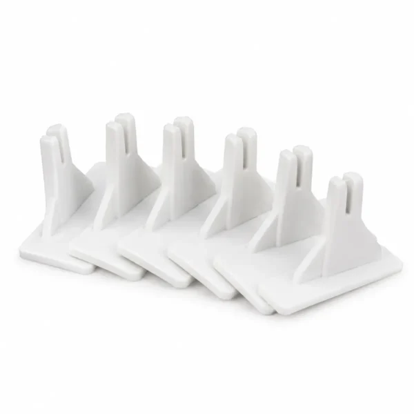 Bases « Standard » — gamme Profilpros