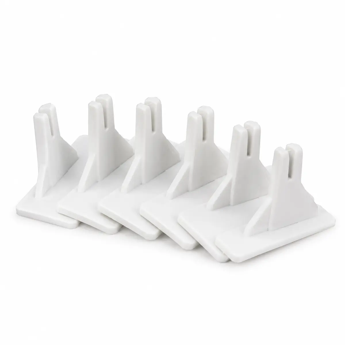 Bases « Standard » — gamme Profilpros