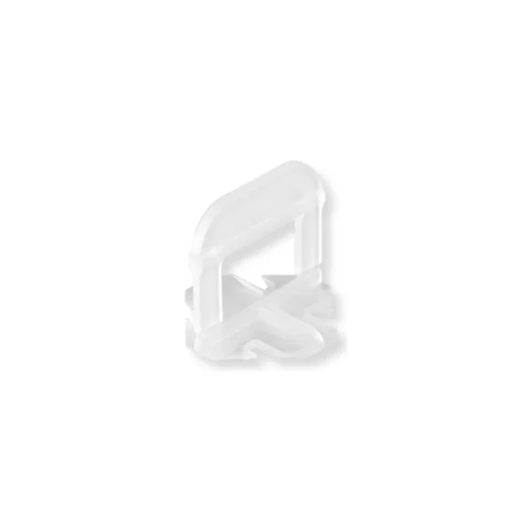 Bases T — gamme Profilpros