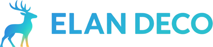 Elan Deco