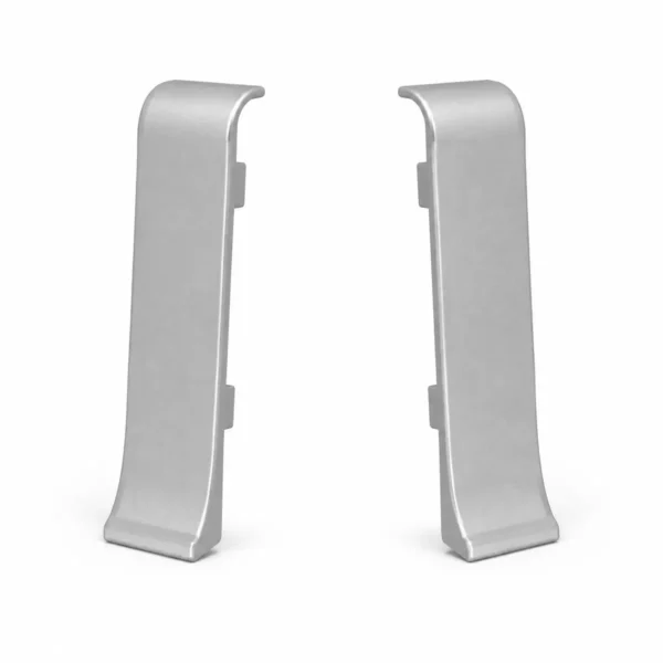 Embout de Plinthe — gamme Profilpros