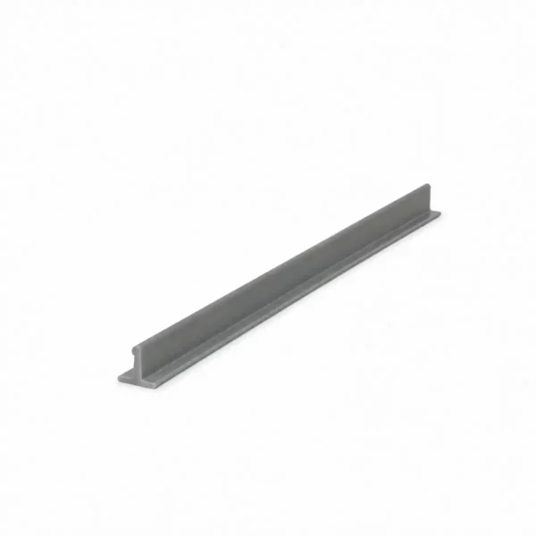 Joint de Dilatation Petite Embase — gamme Profilpros