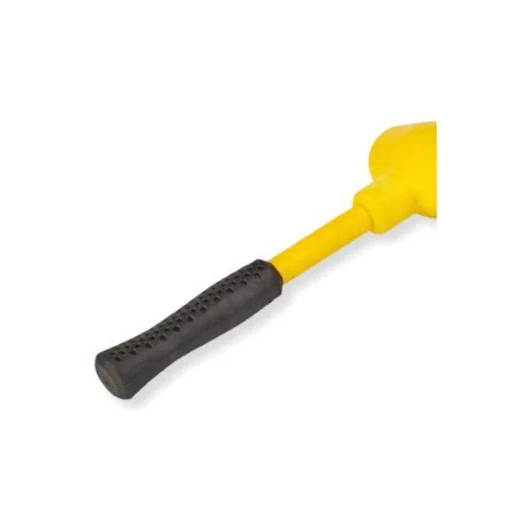Maillet Caoutchouc — gamme Profilpros