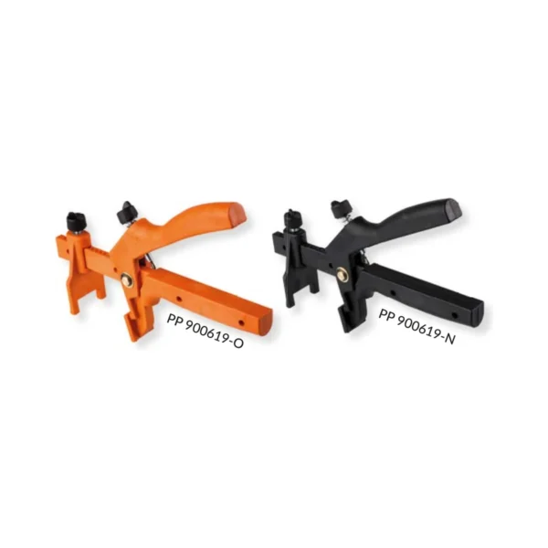 Pince Ajustable — gamme Profilpros