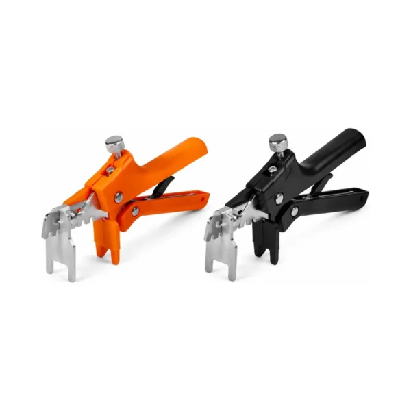 Pince Ajustable — gamme Profilpros