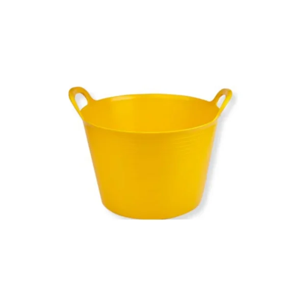 Sceau Souple — gamme Profilpros