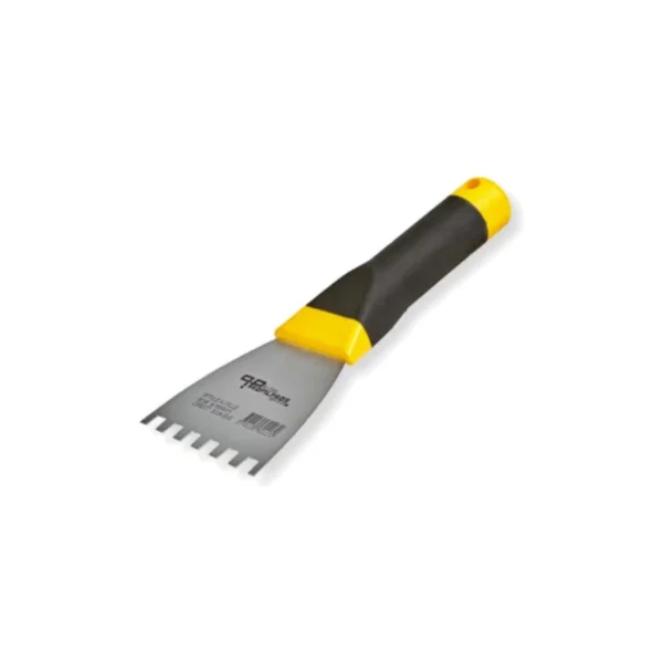 Spatule de Finition — gamme Profilpros