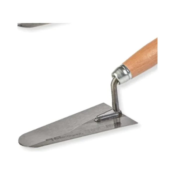 Truelle Italienne — gamme Profilpros