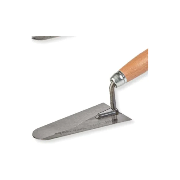 Truelle Italienne — gamme Profilpros